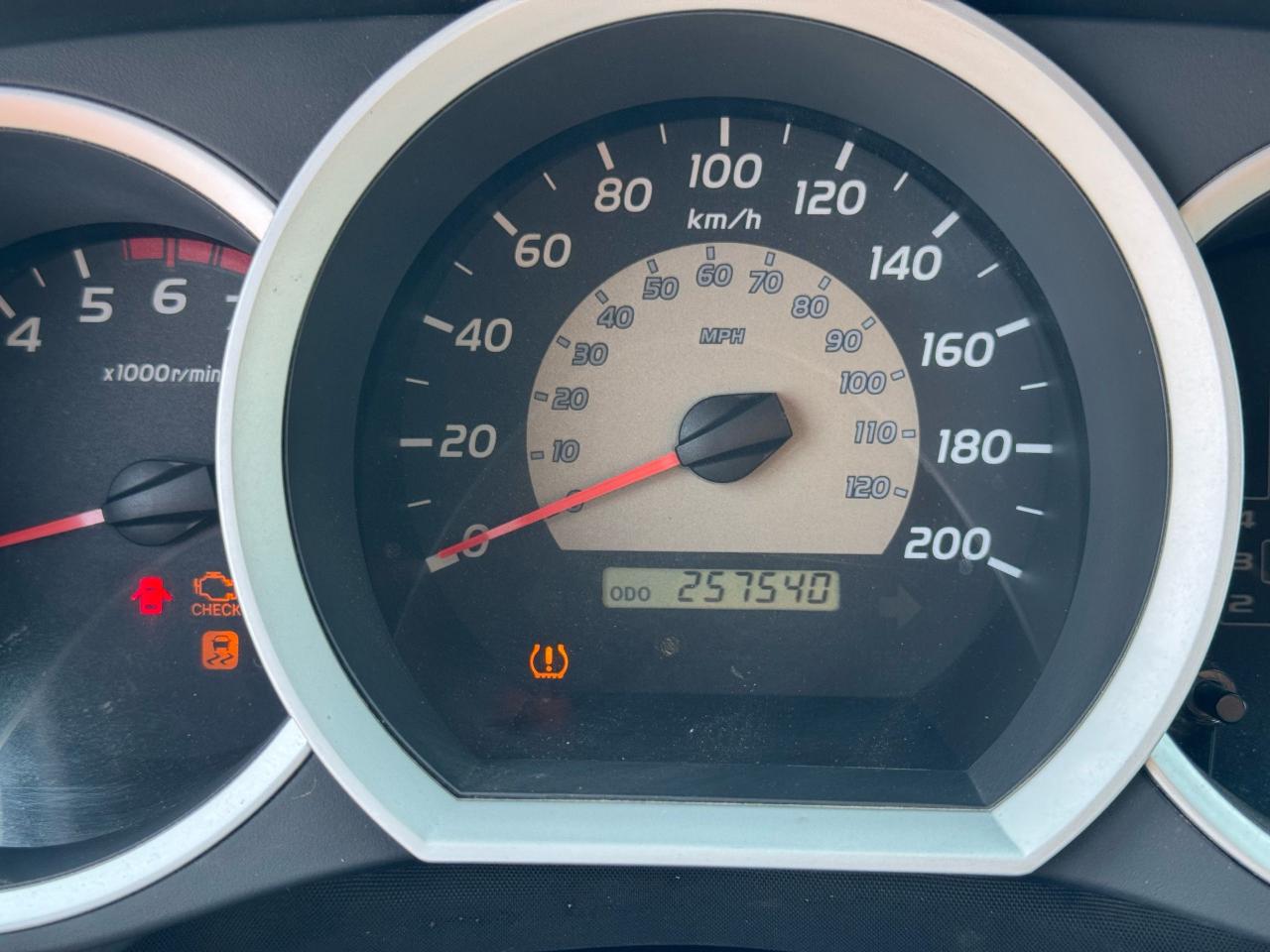 1754314146