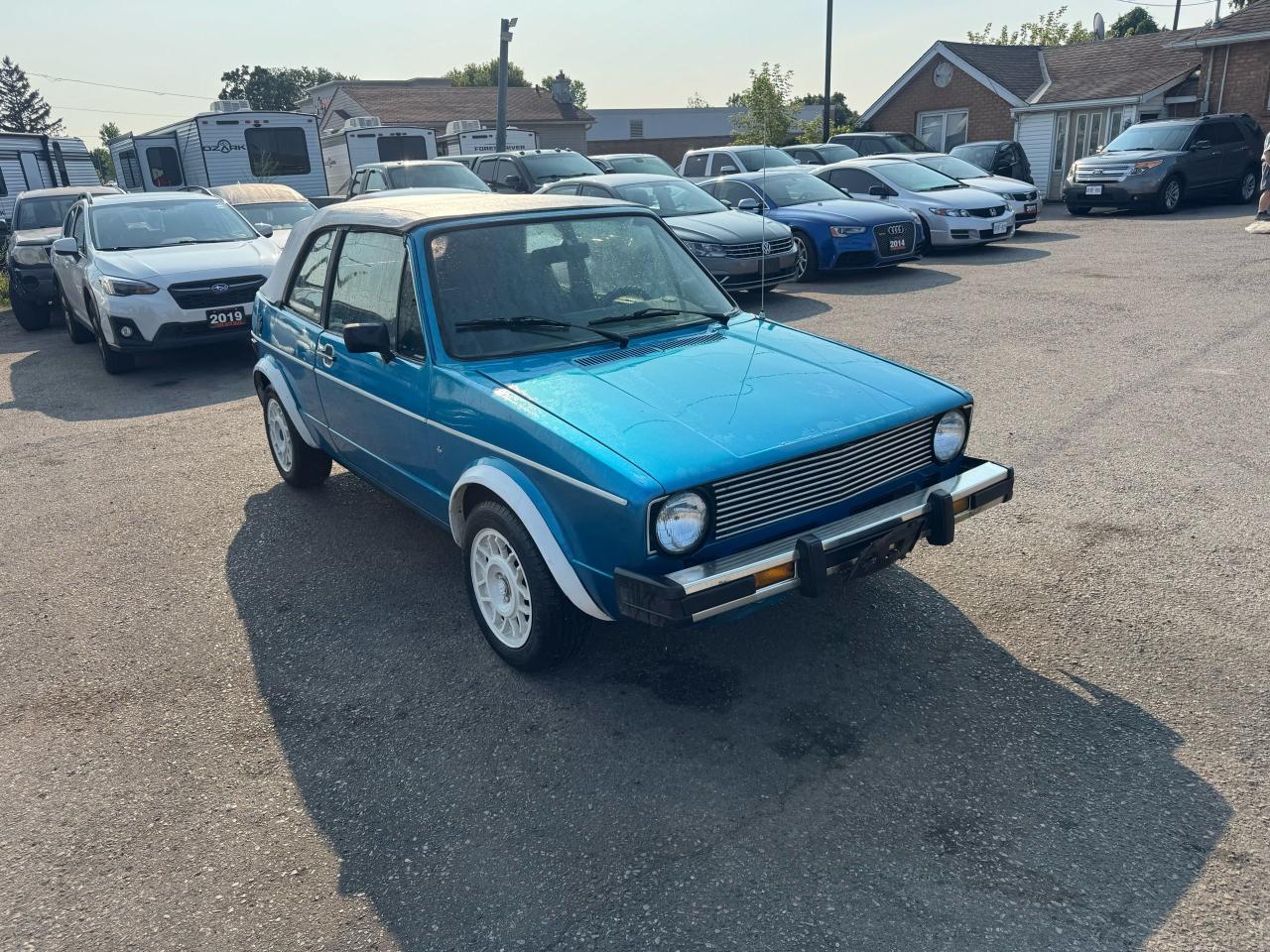 1754314344