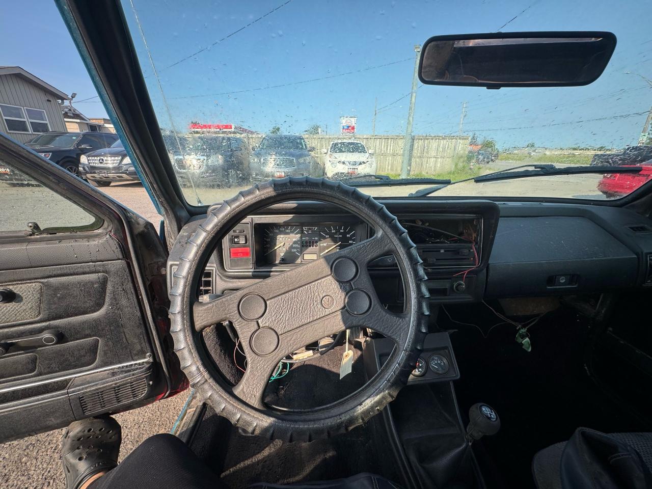 1754314344