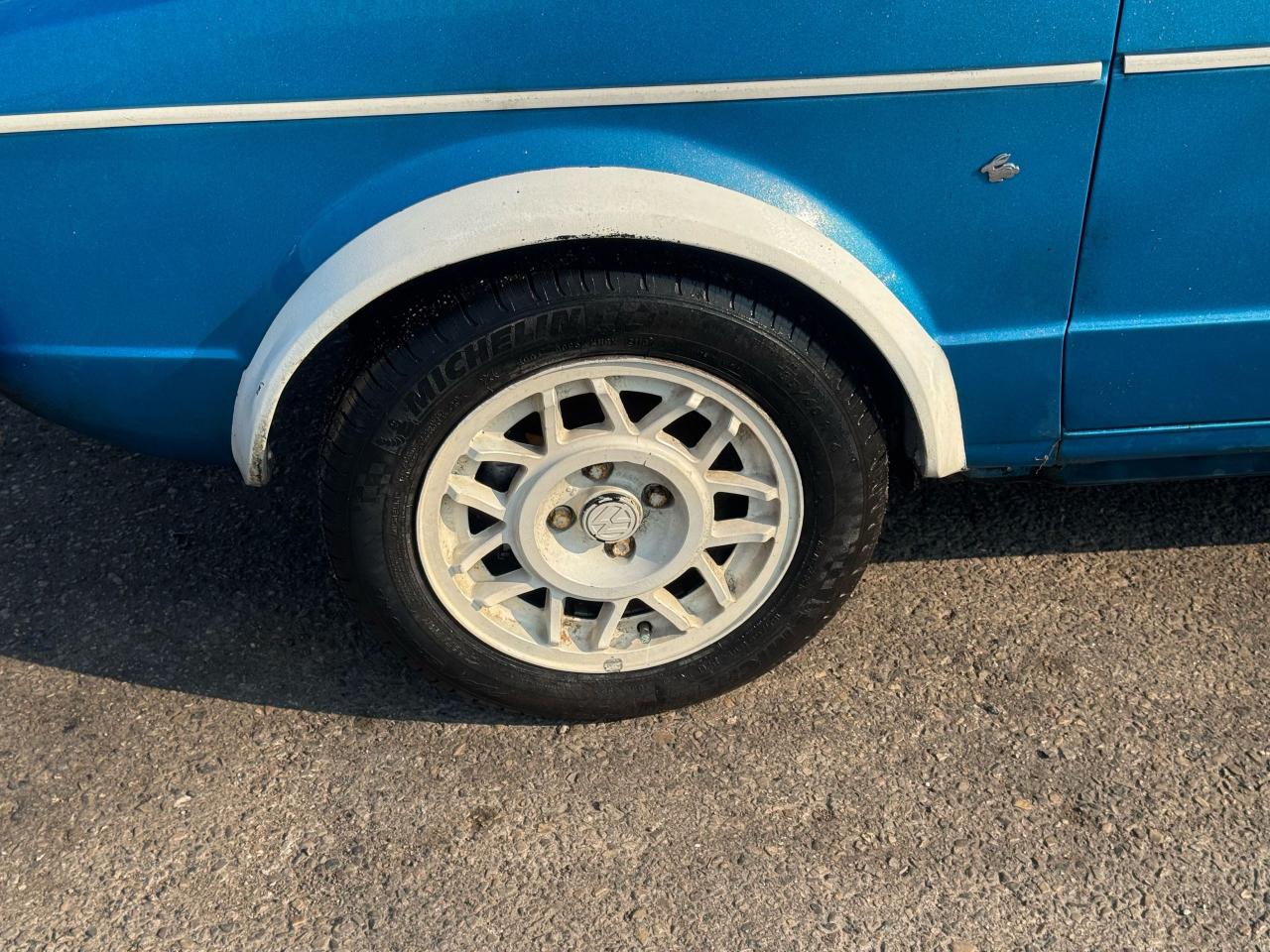 1754314344