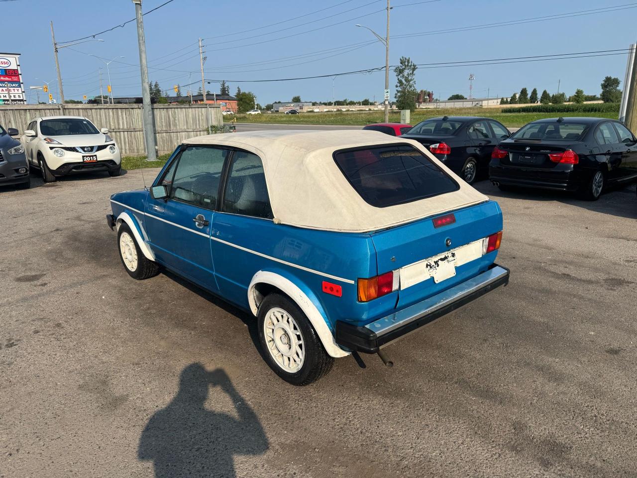 1754314344