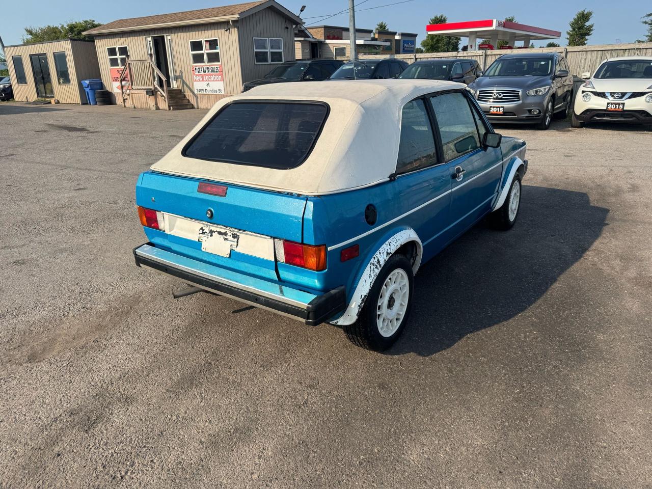 1754314344