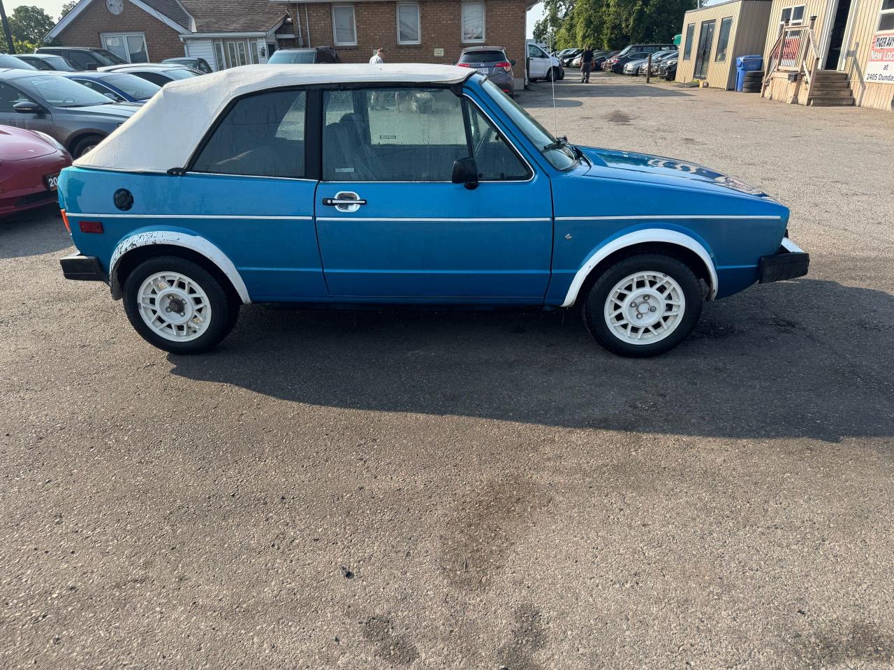1754314344