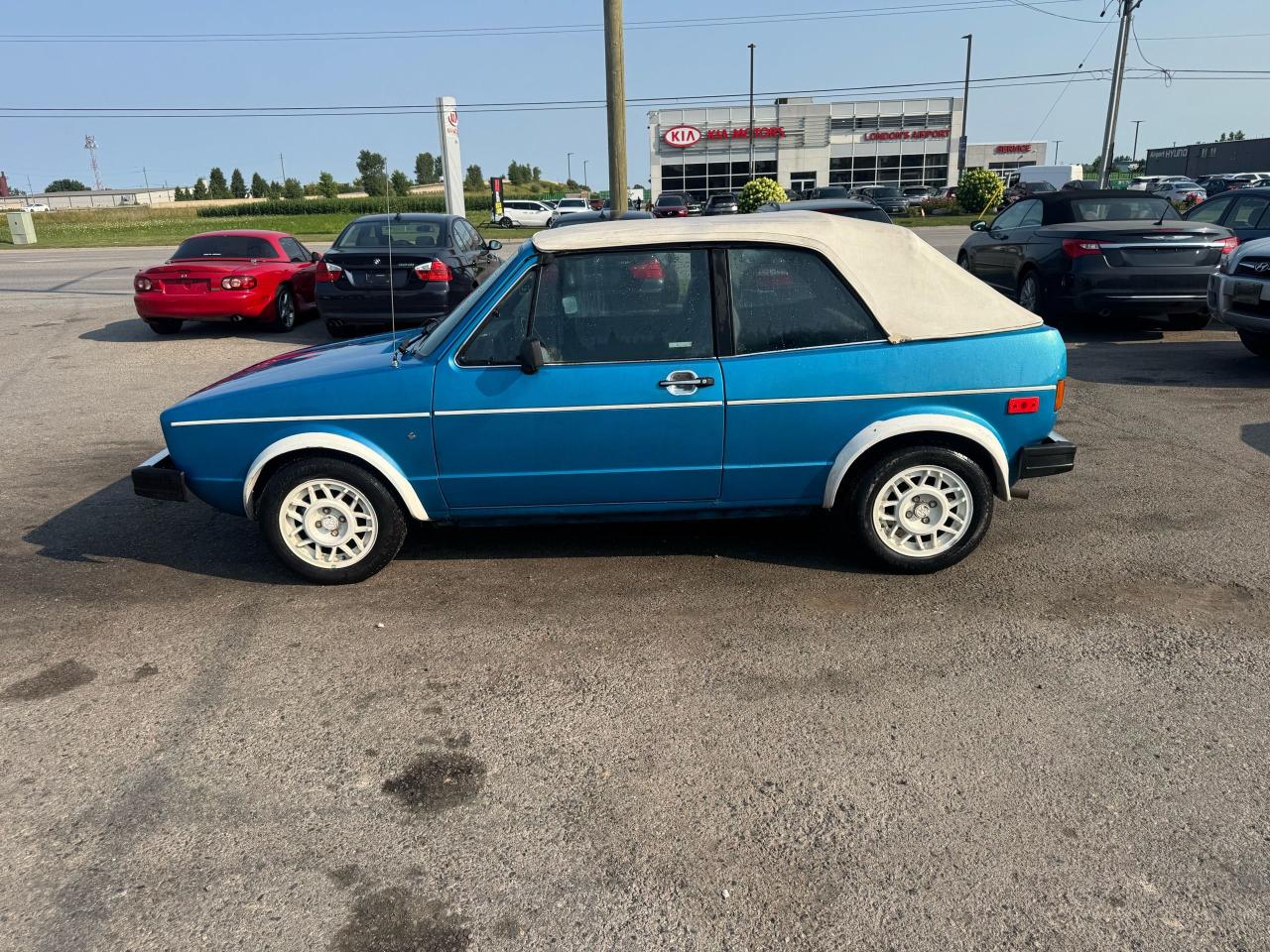 1754314344