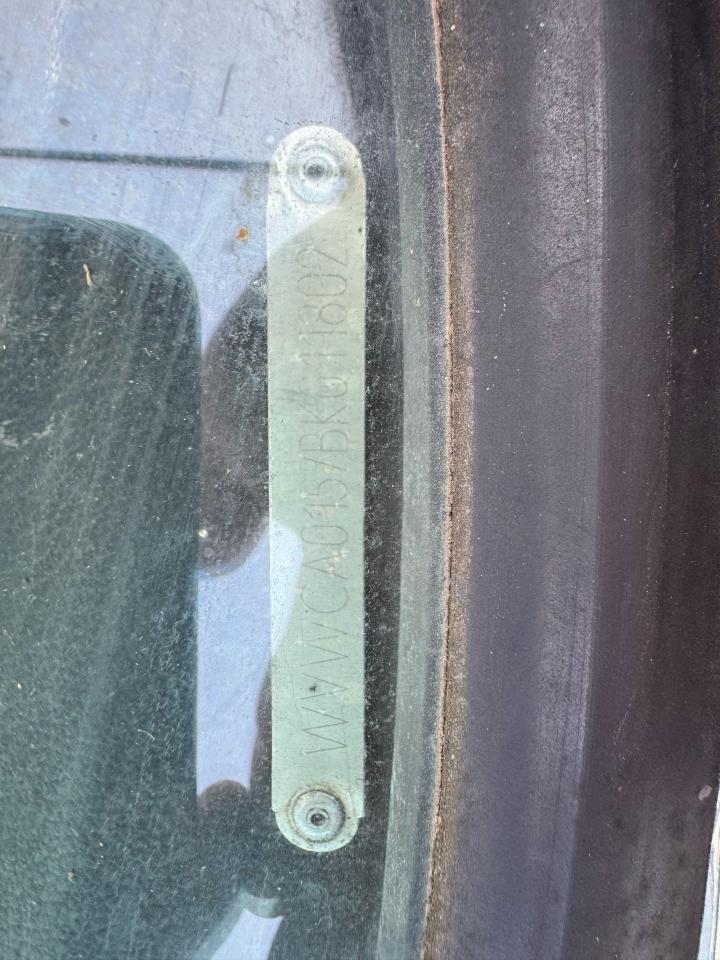 1754314344