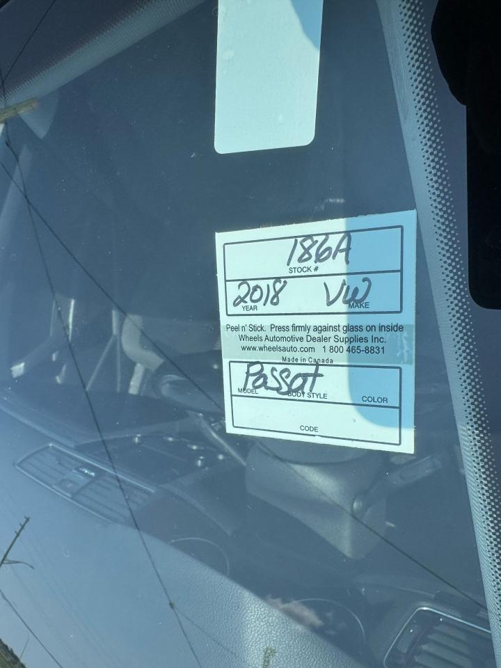 1754314537