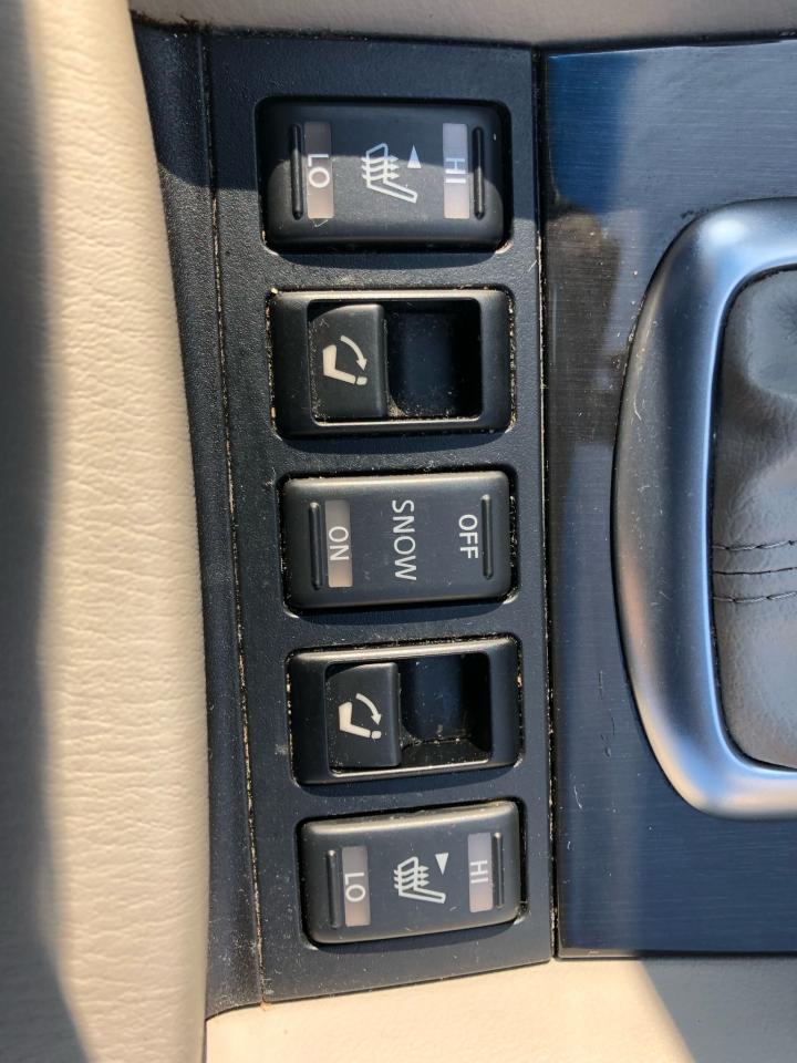 1754317638