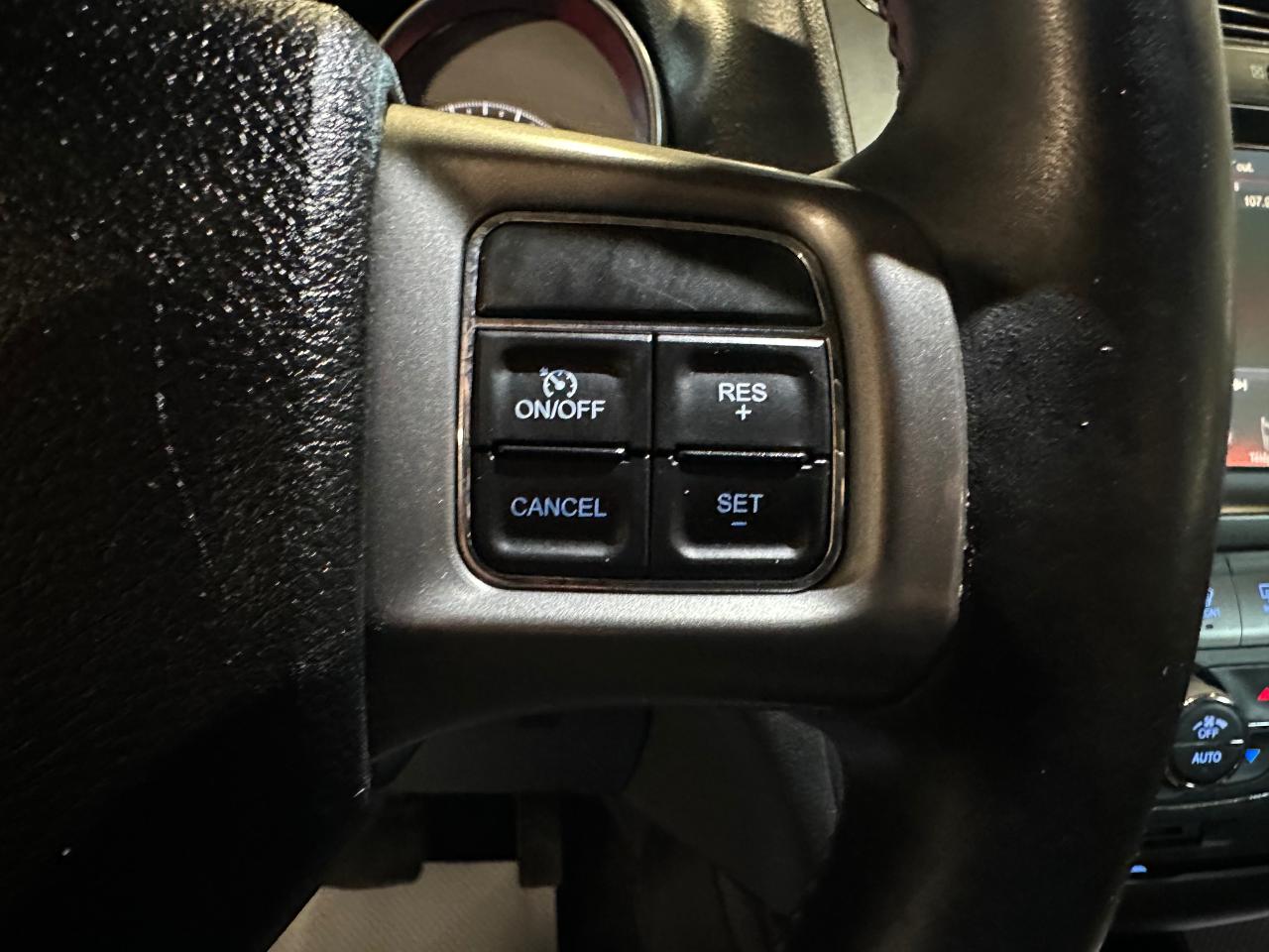 1754326328