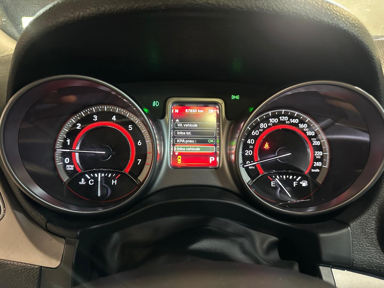 1754326329
