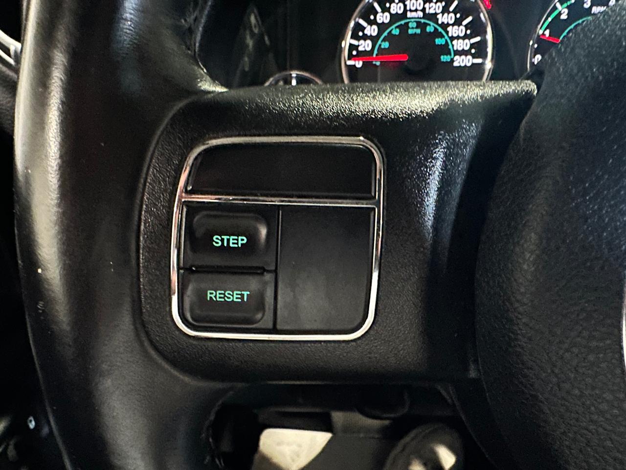 1754407893