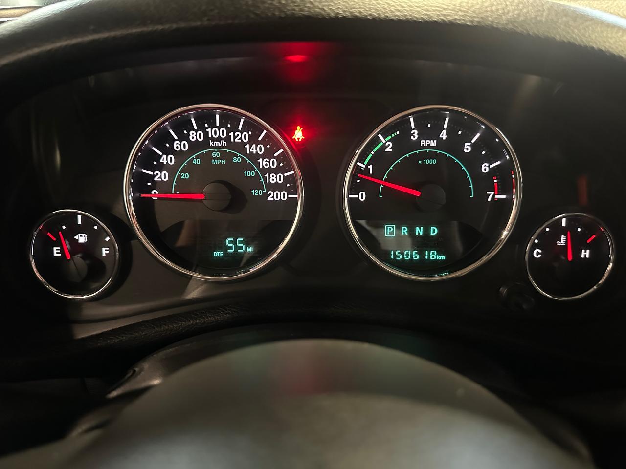 1754407901