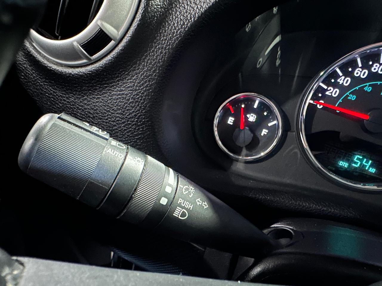 2016 Jeep Wrangler 4WD 4DR SAHARA - Photo #31