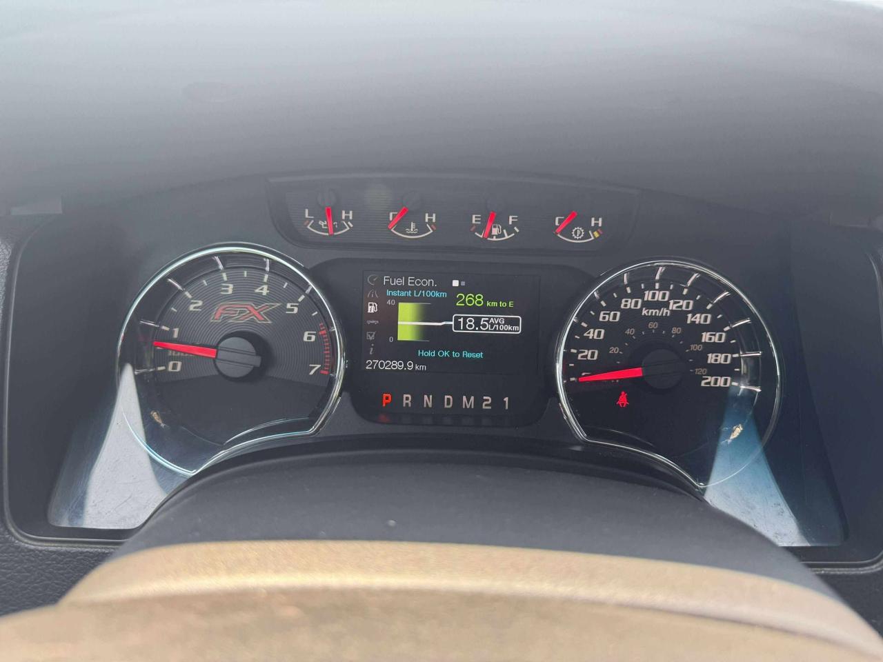 1754335662329