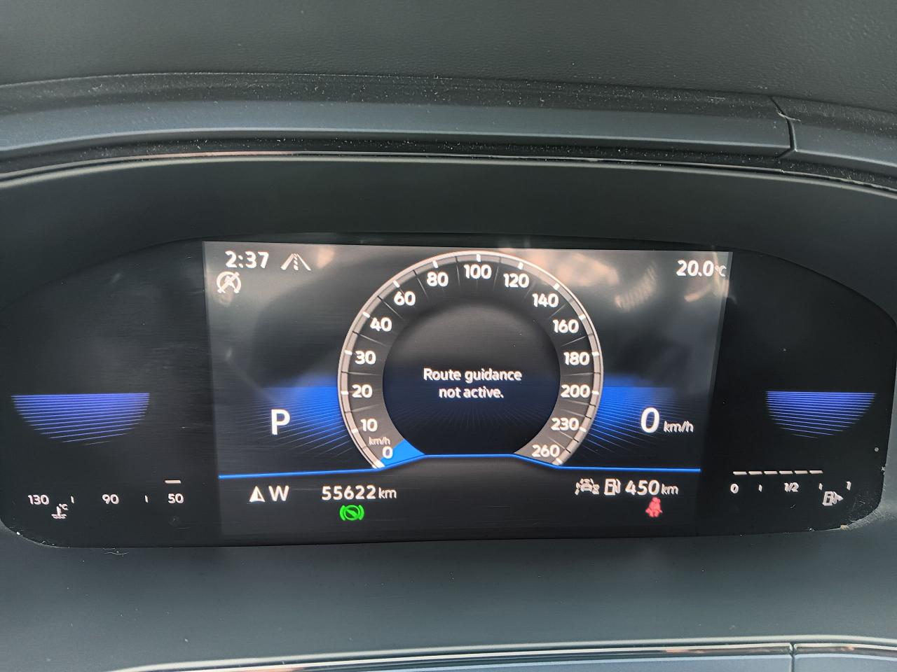 2022 Volkswagen Taos Comfortline 4 Motion, Leather, Pano, BU Cam, Htd S - Photo #14