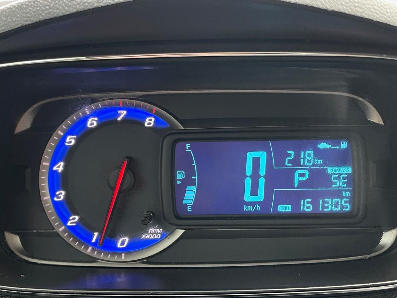 2014 Chevrolet Trax LS *SAFETY, 1Y WARRANTY ENGINE&TRANSMISSION* - Photo #12