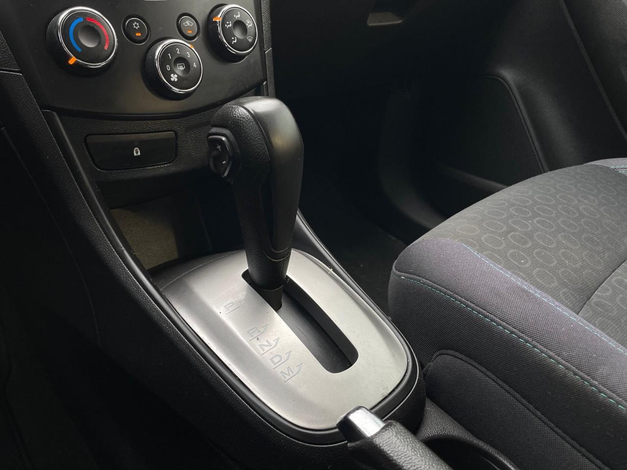 2014 Chevrolet Trax LS *SAFETY, 1Y WARRANTY ENGINE&TRANSMISSION* - Photo #15