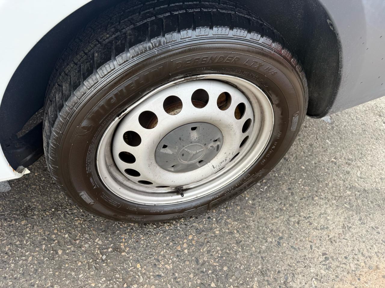 1754359328