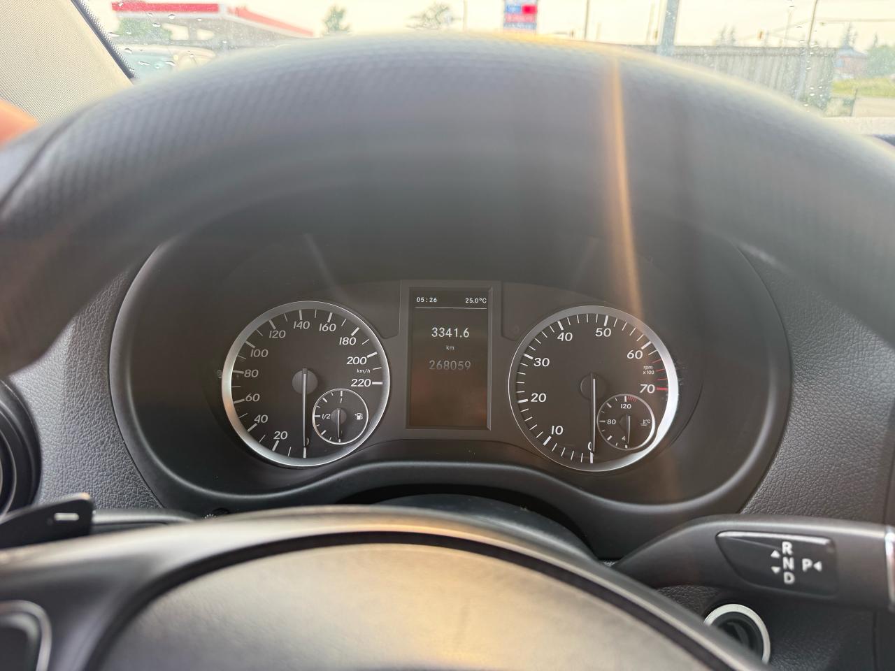1754359330