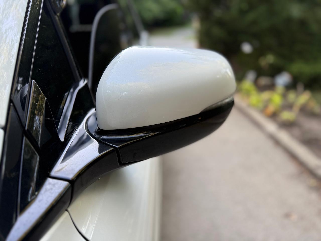 2020 Honda Ridgeline SPORT - Photo #7
