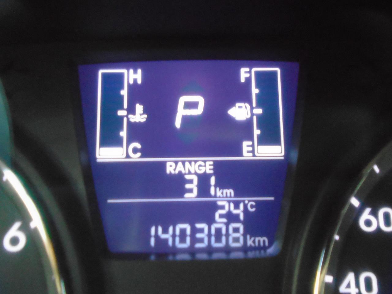2017 Hyundai Accent 4dr HB Auto L - Photo #14