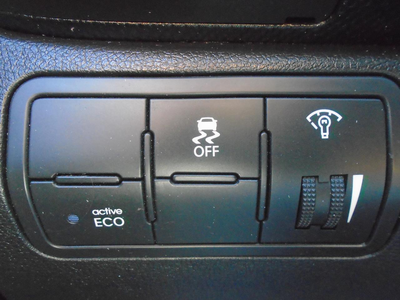 2017 Hyundai Accent 4dr HB Auto L - Photo #15