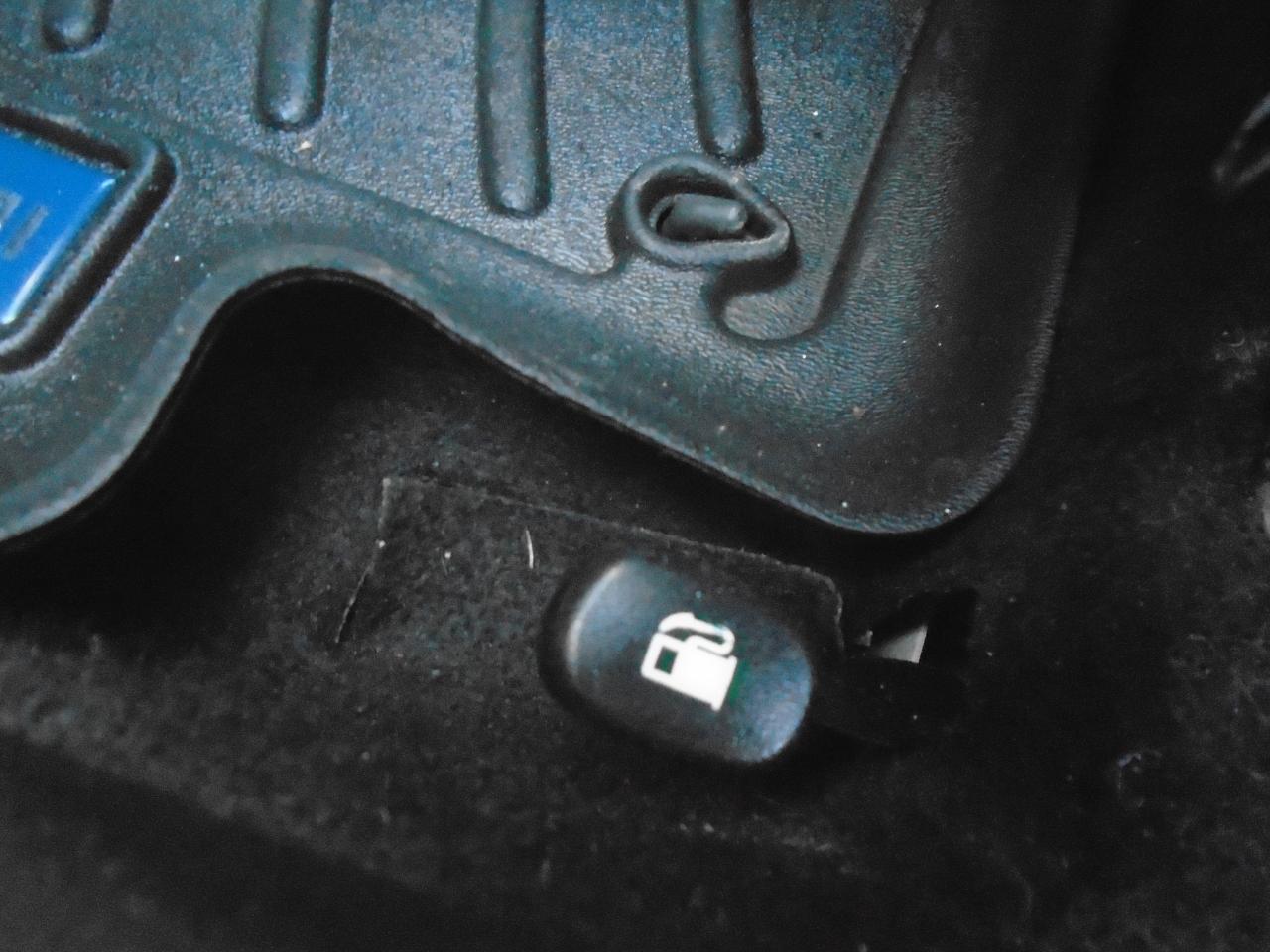 2017 Hyundai Accent 4dr HB Auto L - Photo #23