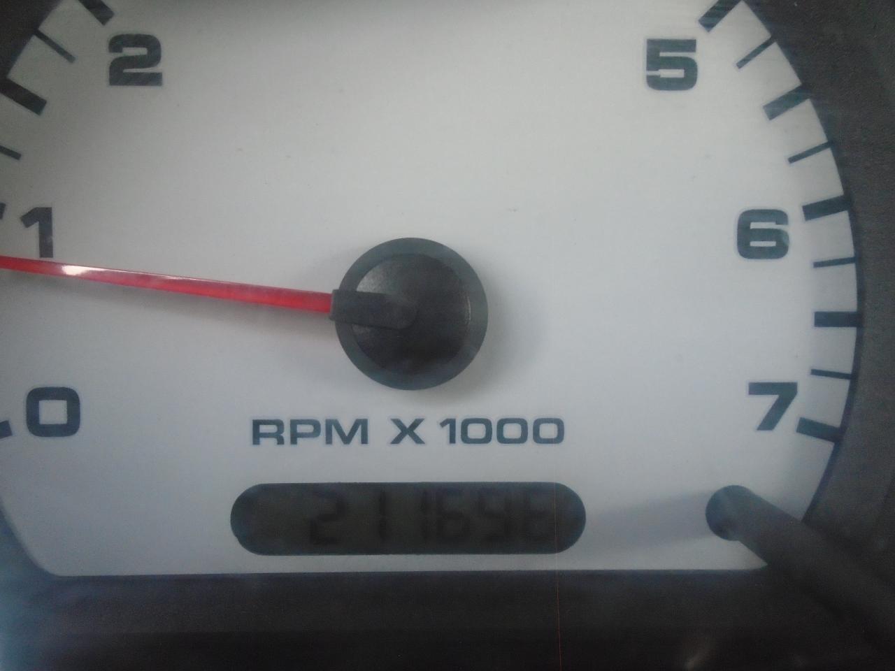 12830992