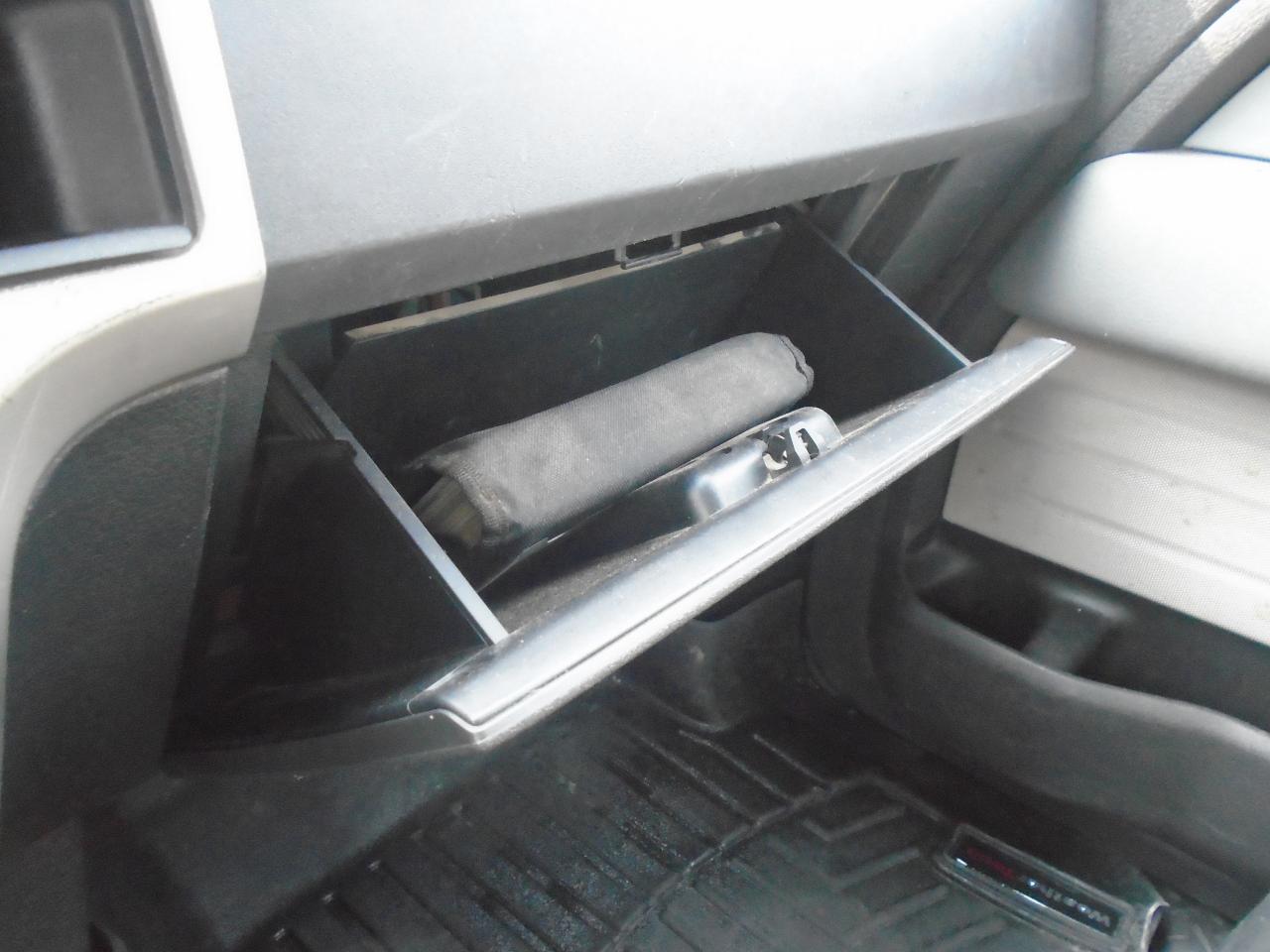 2014 Ford F-150 4WD SuperCab 145  XLT - Photo #21