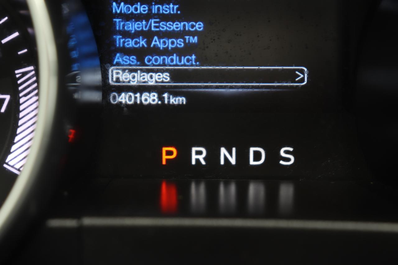 12831001