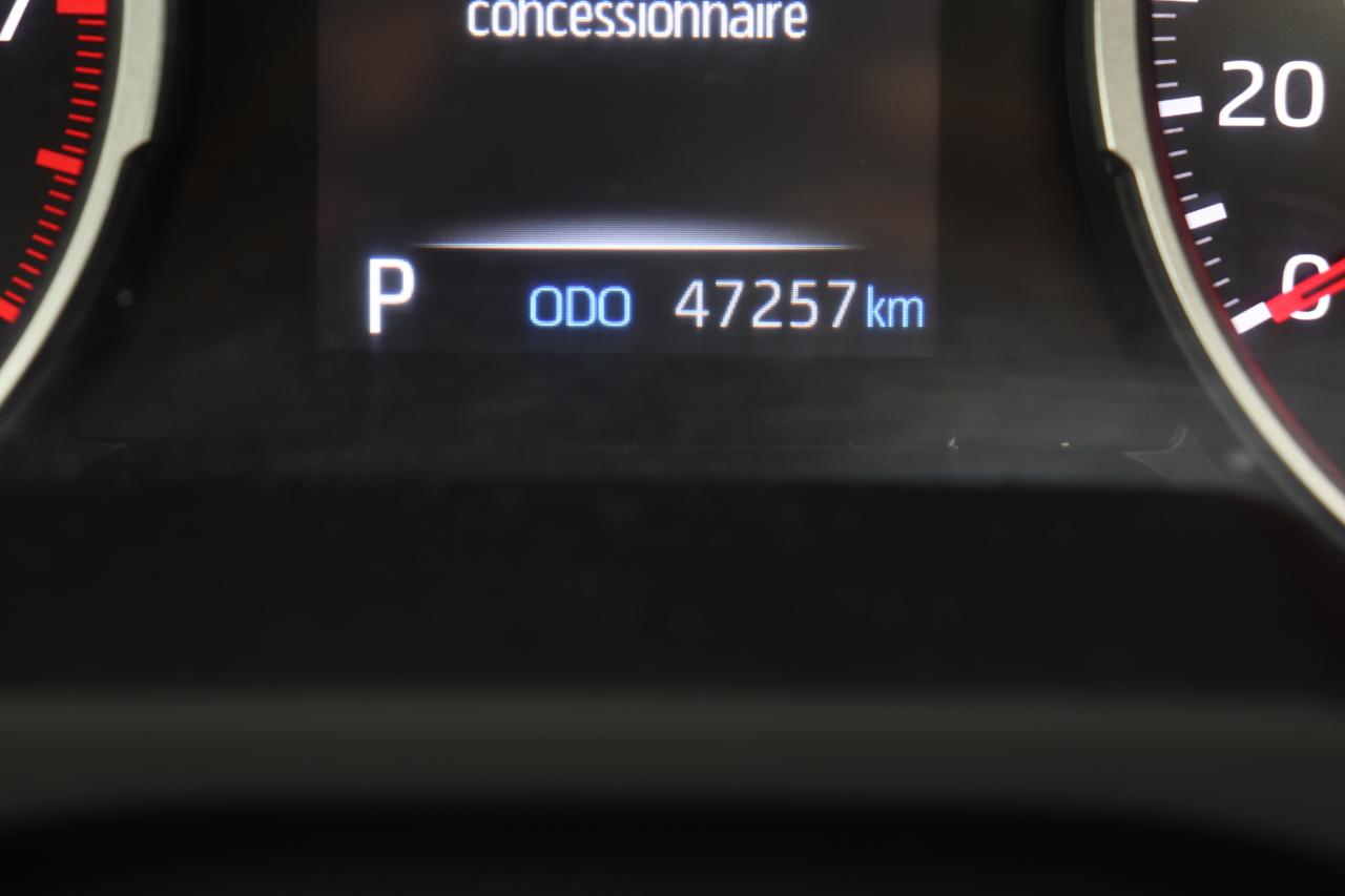 12831007