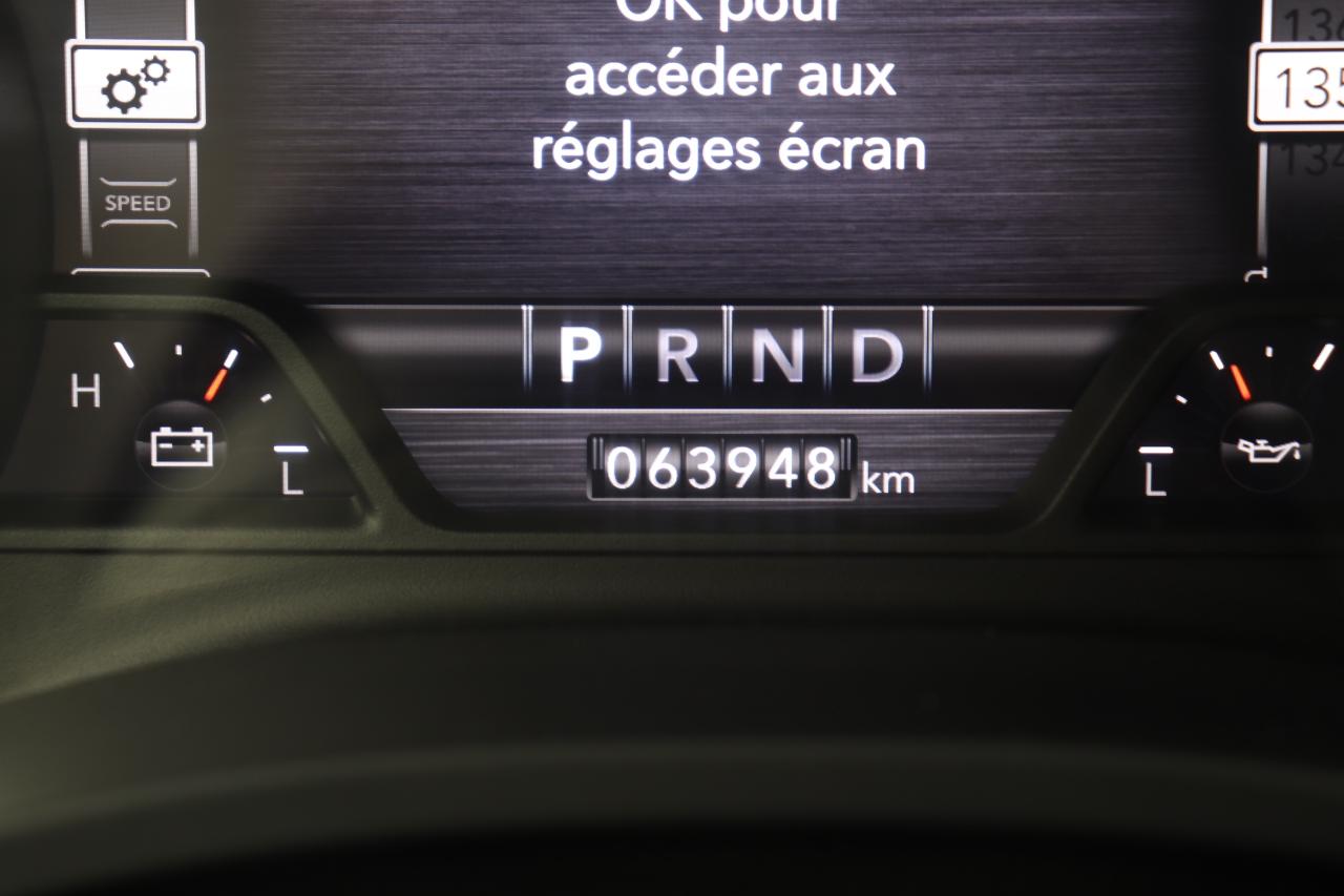 12831010