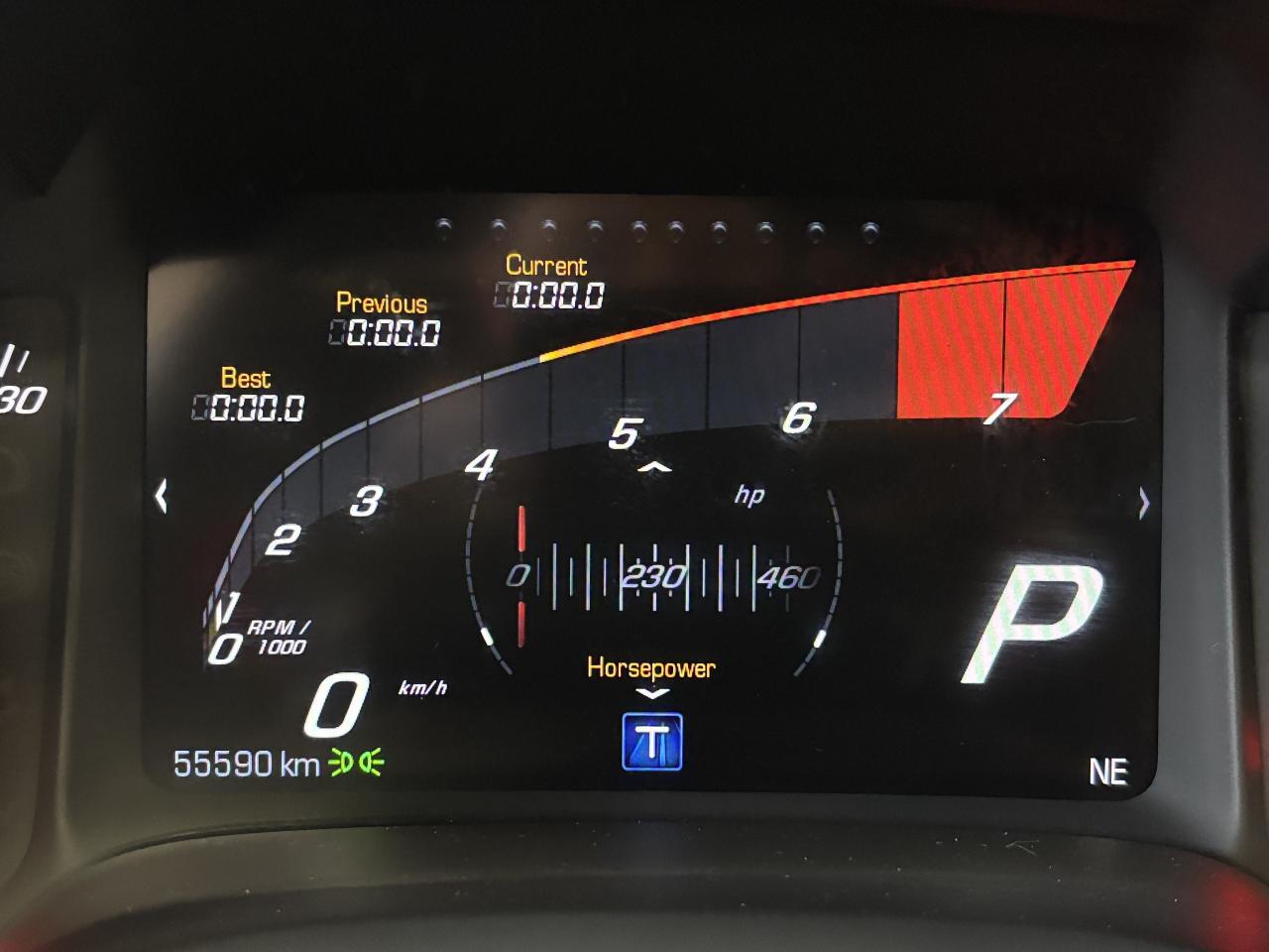12831031