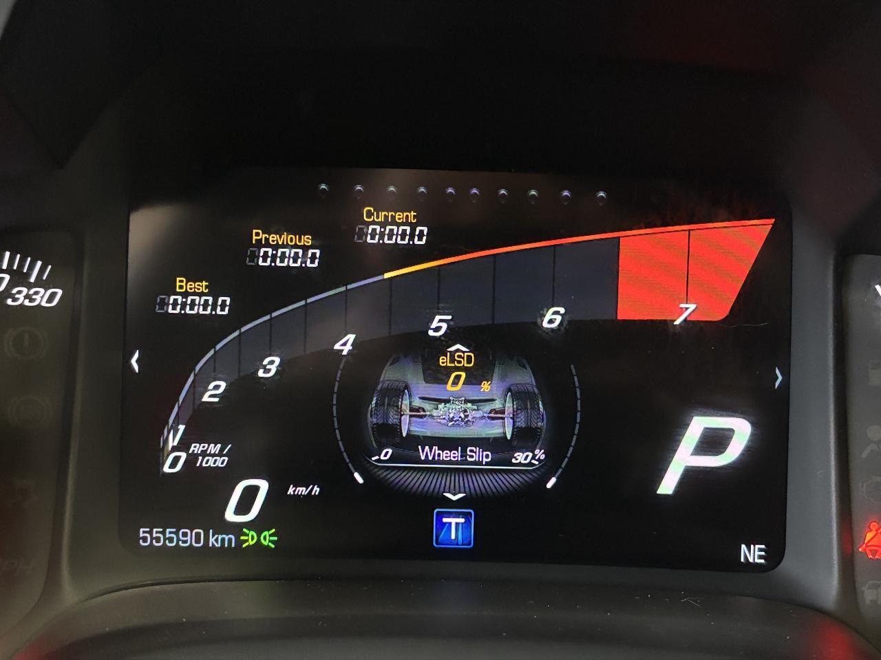 12831031