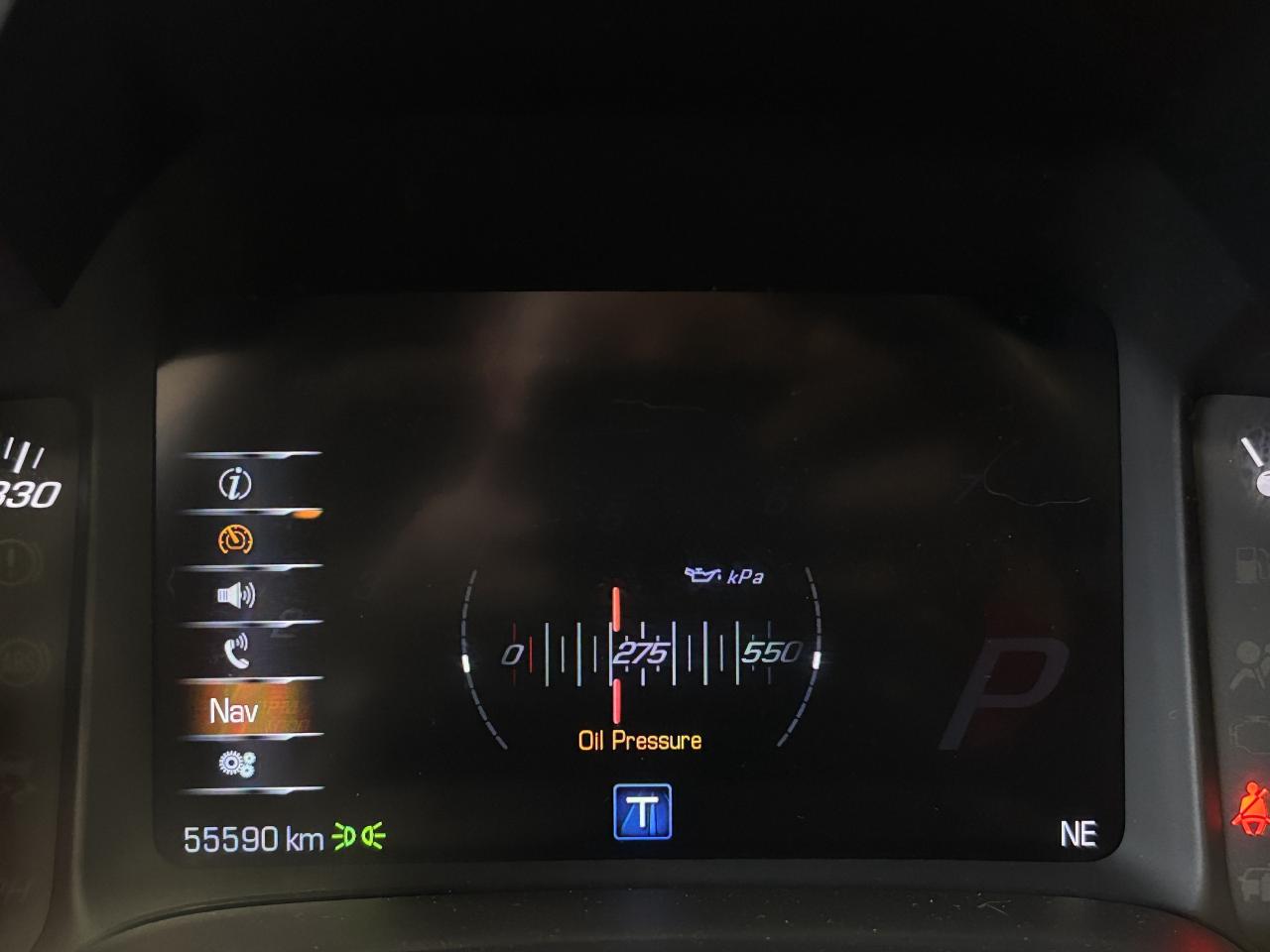 12831031