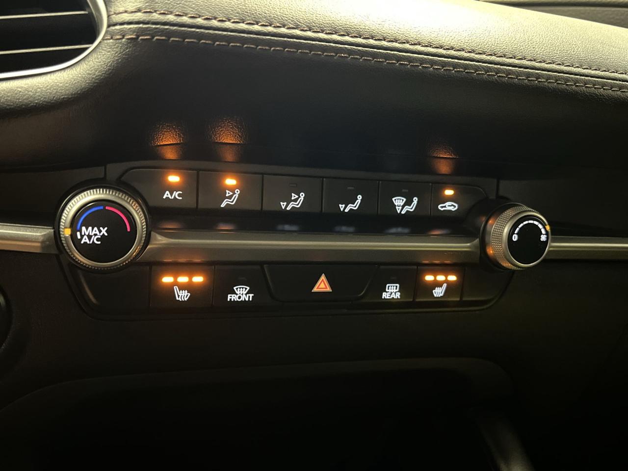 12831034