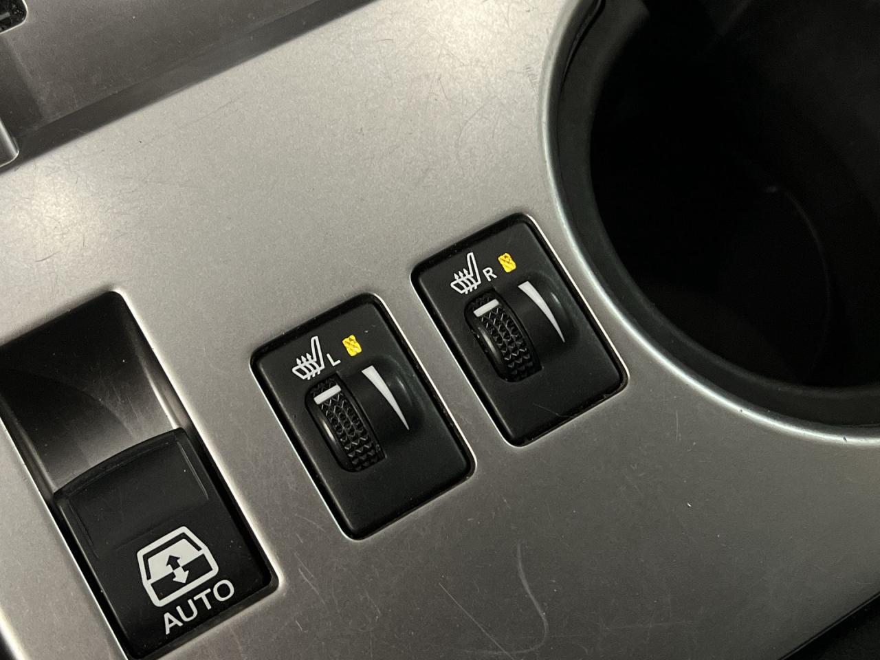 12831046