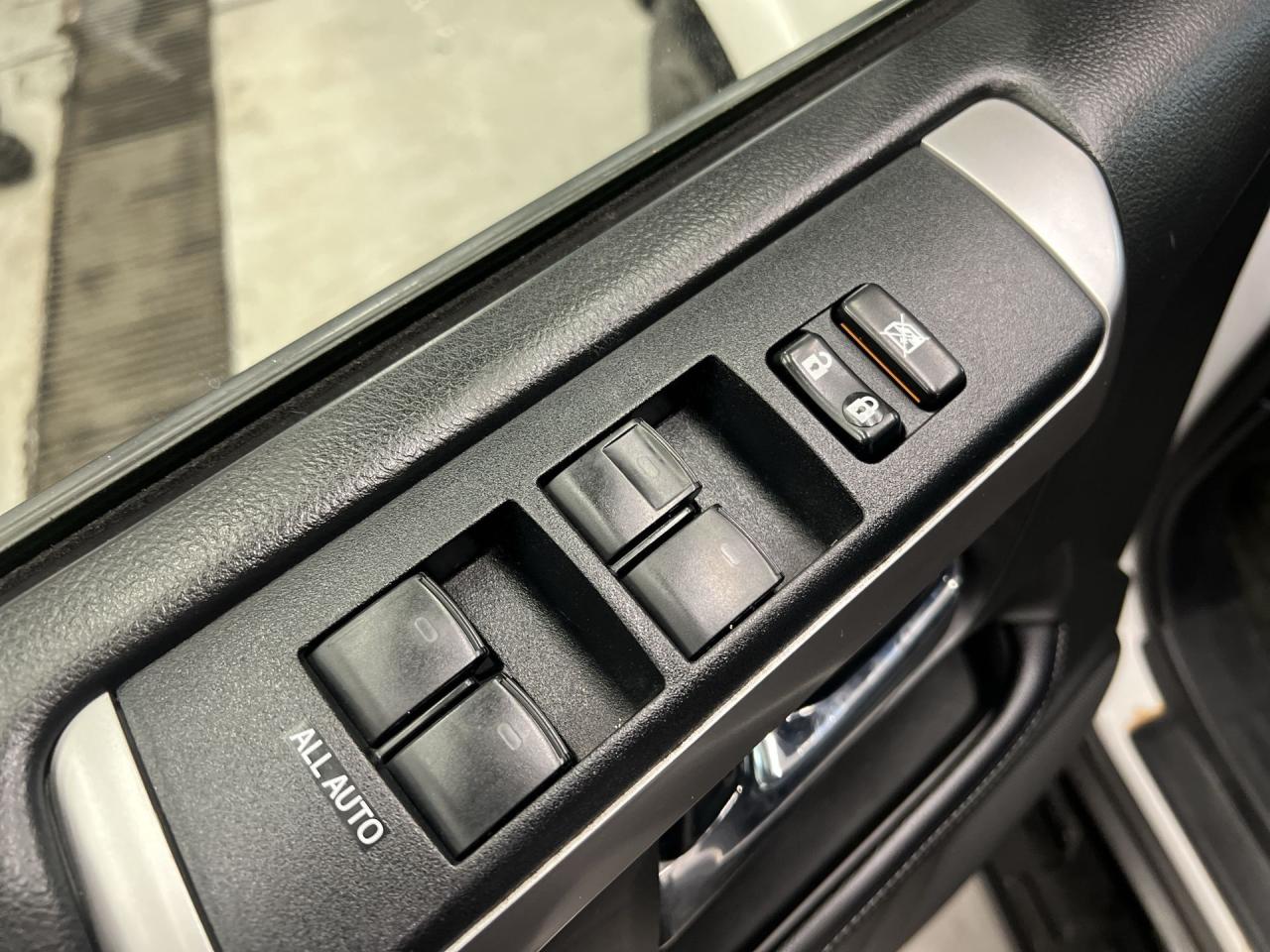 12831046