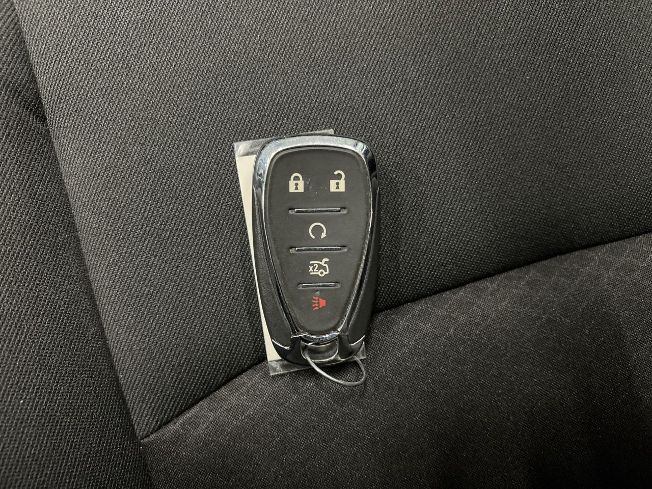 12831049