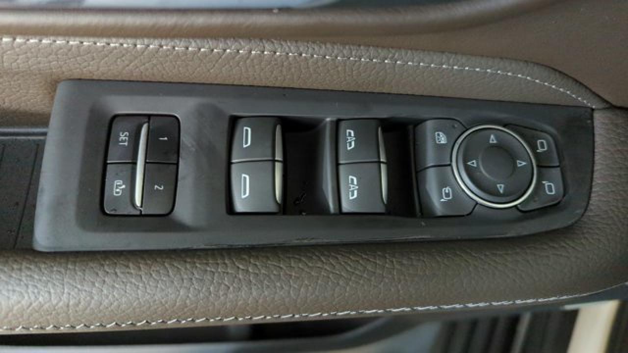 12831076