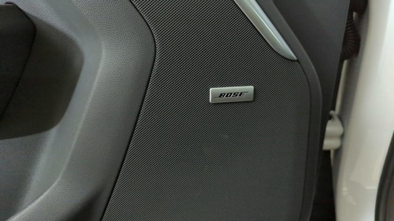 12831076