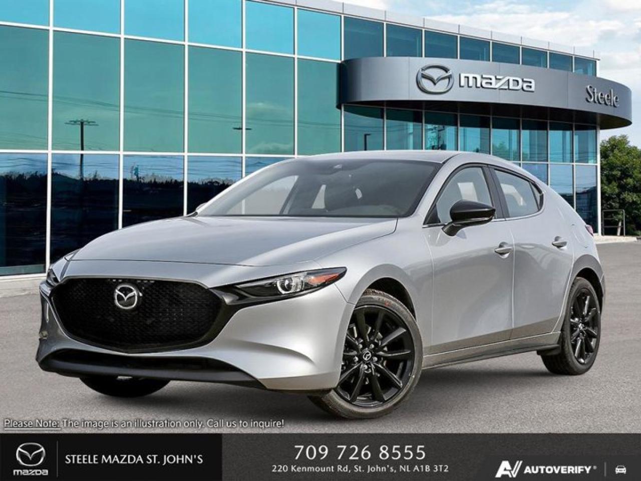 Midsize Cars, GT Auto FWD, 6-Speed Manual w/OD, Regular Unleaded I-4 2.5 L/152