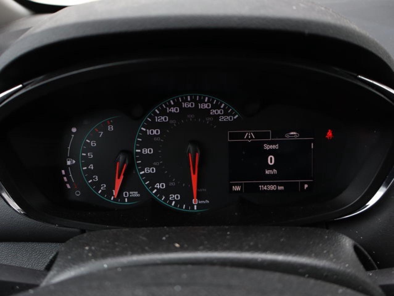 12831229