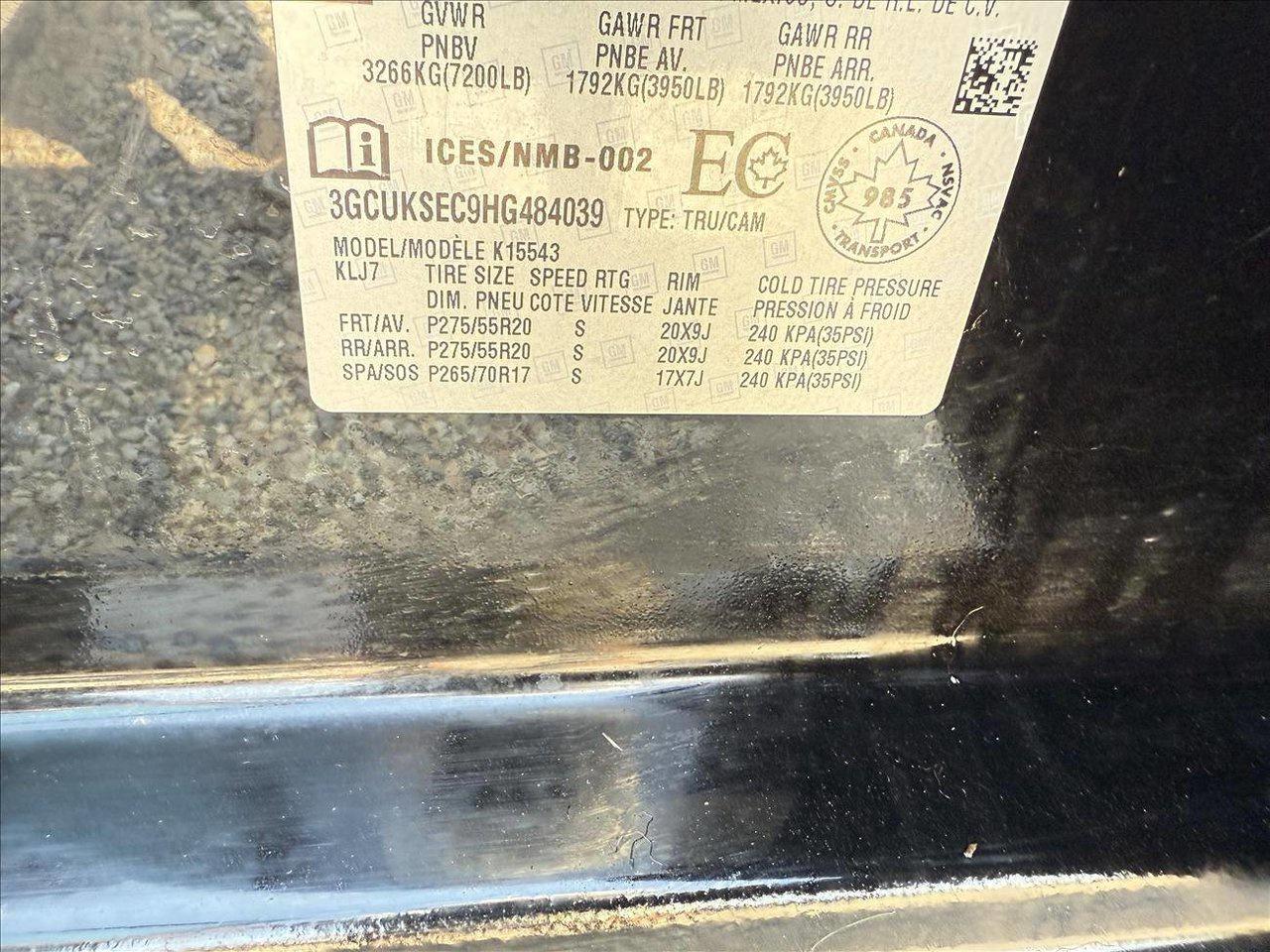 12831250