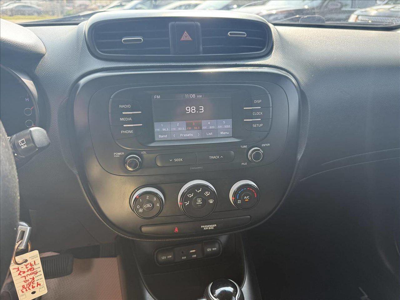 12831256