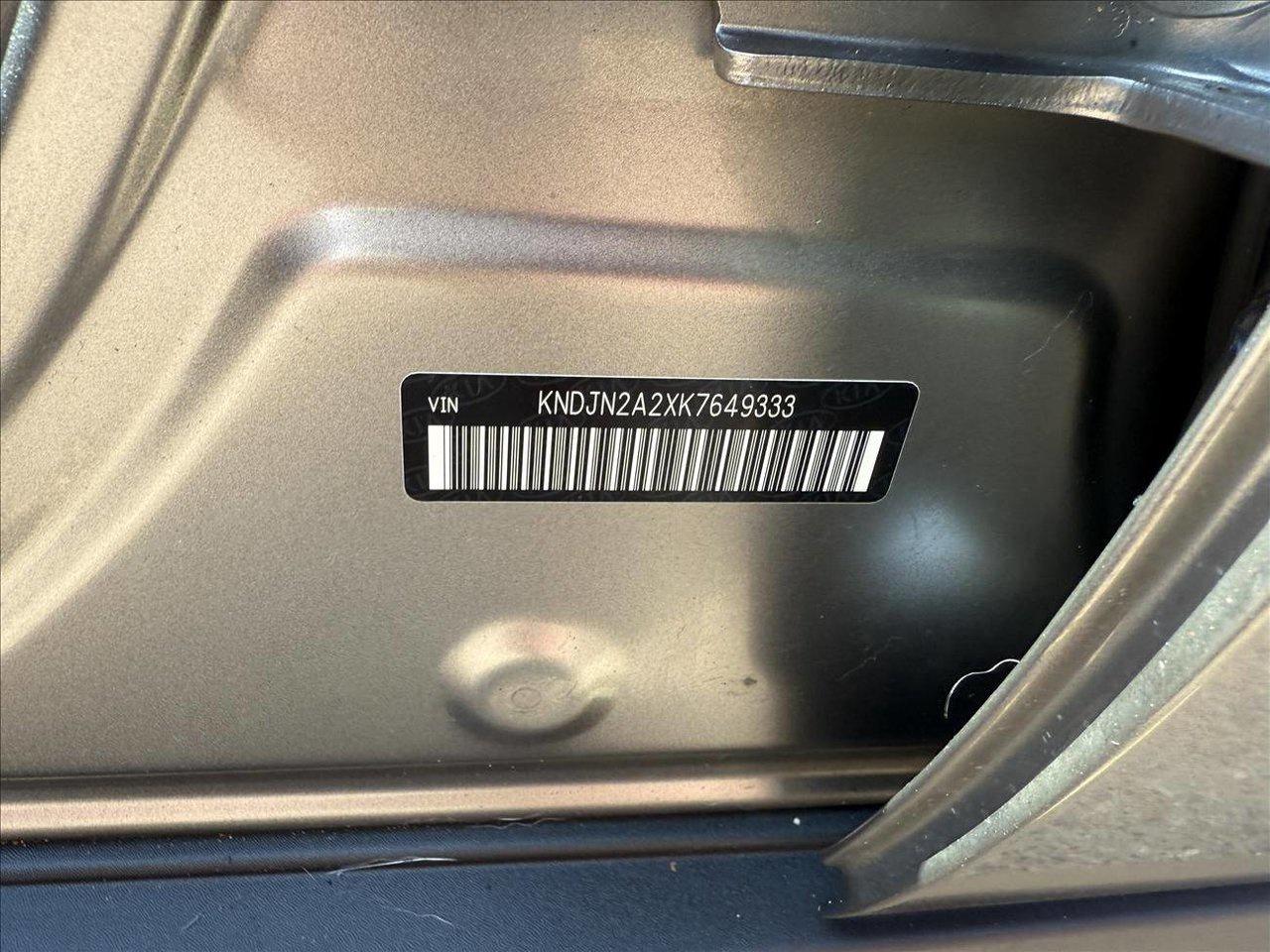 12831256