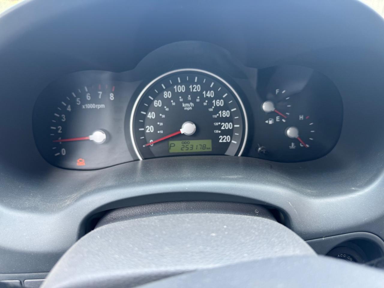 12831262