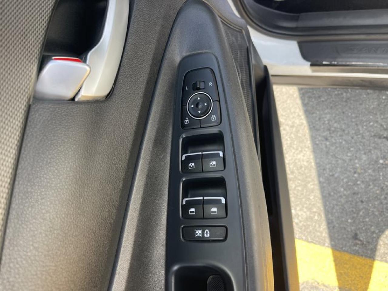 12831277