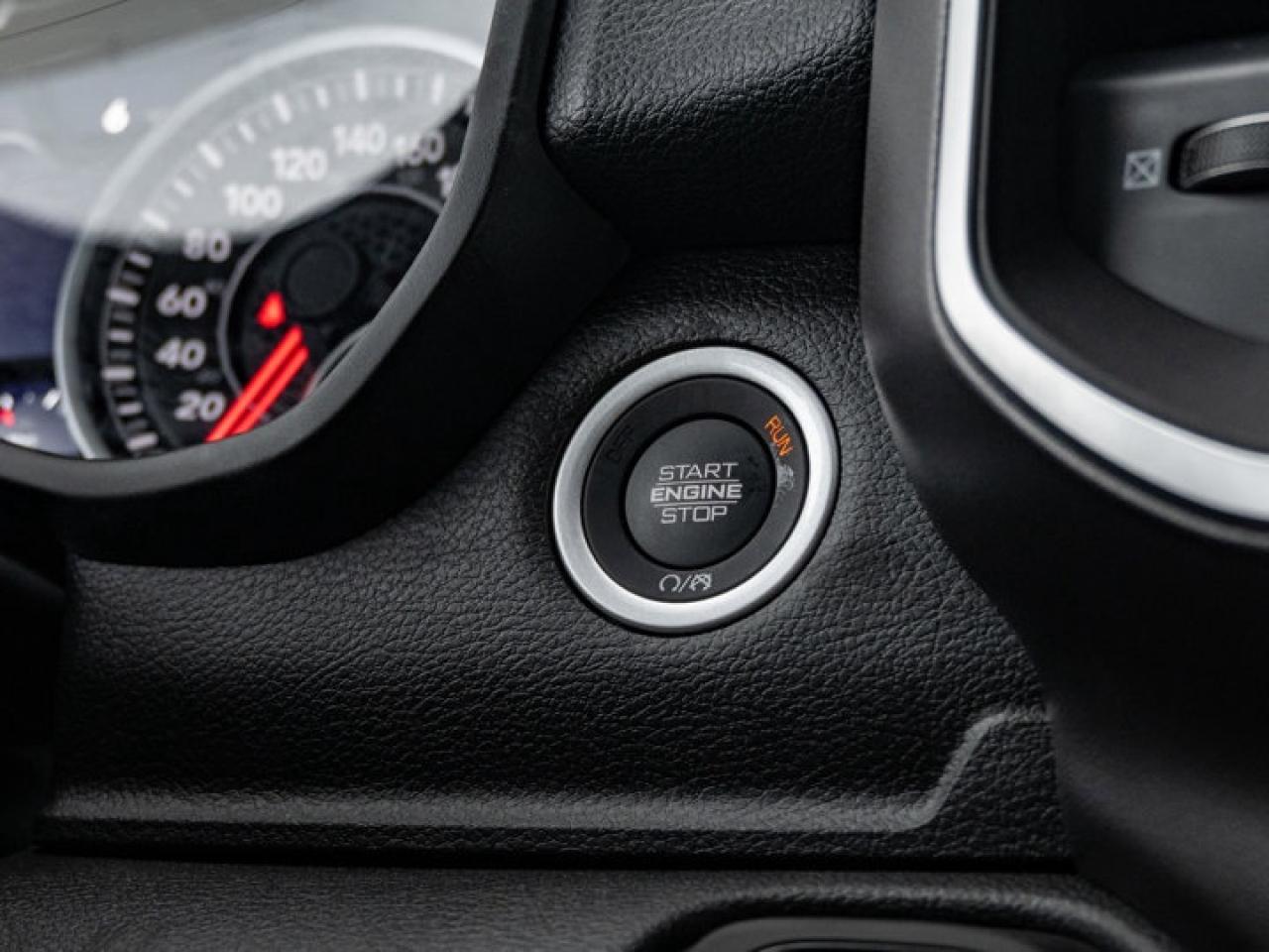 2026 RAM 1500 Express Photo