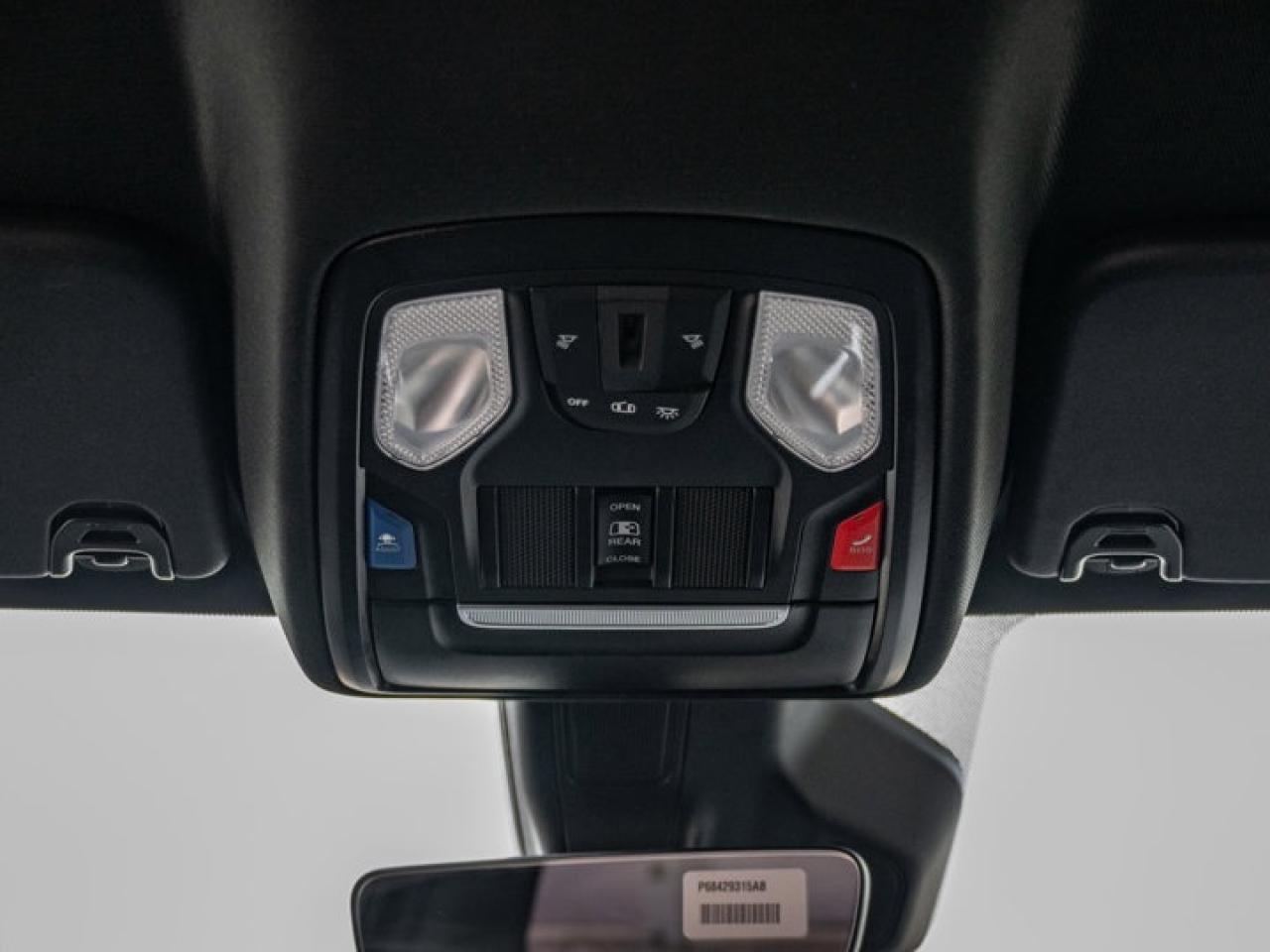 2026 RAM 1500 Express Photo