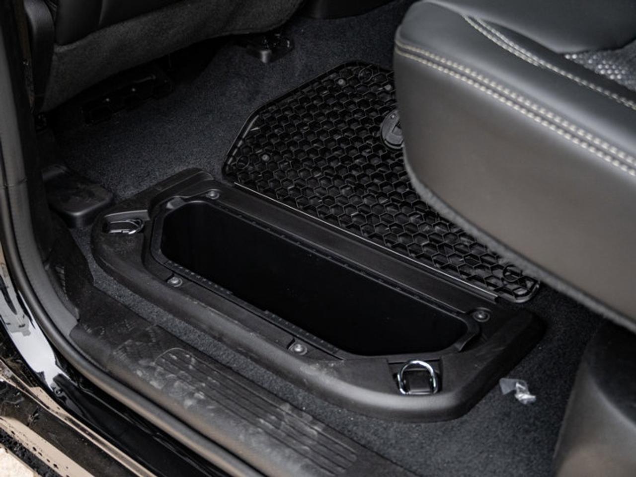 2026 RAM 1500 SPORT Photo